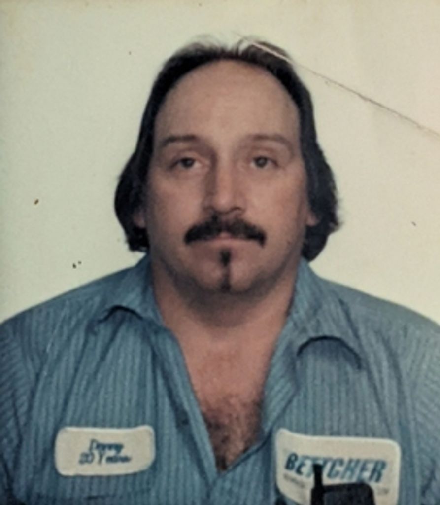 Daniel R Pietruszka Profile Photo