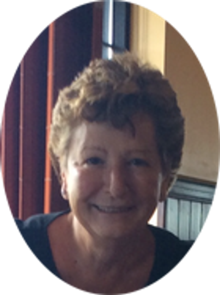 Linda  Marie (Reith)  Andriacchi Profile Photo