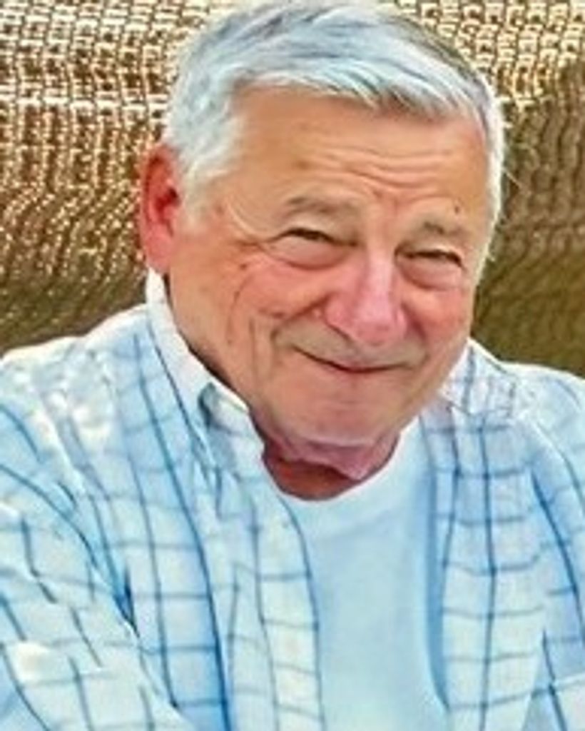 Dr. Michael A. Schiavone, DDS Profile Photo