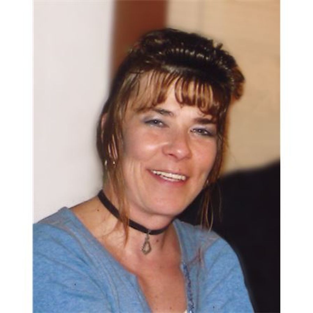 Christine Guzik