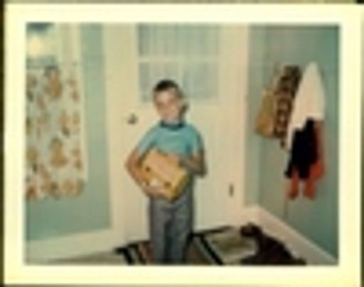 Michael O'Dell photo gallery thumbnail 5 of 10
