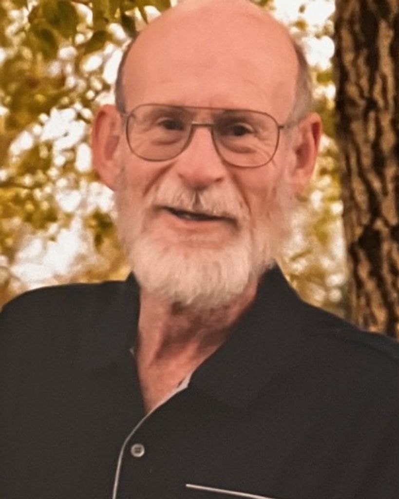 Thomas Mitchell Emmett