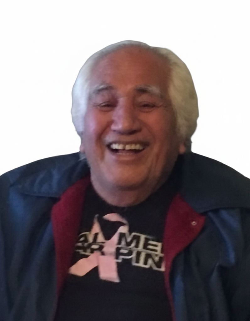 Juan Torres Sr. Profile Photo