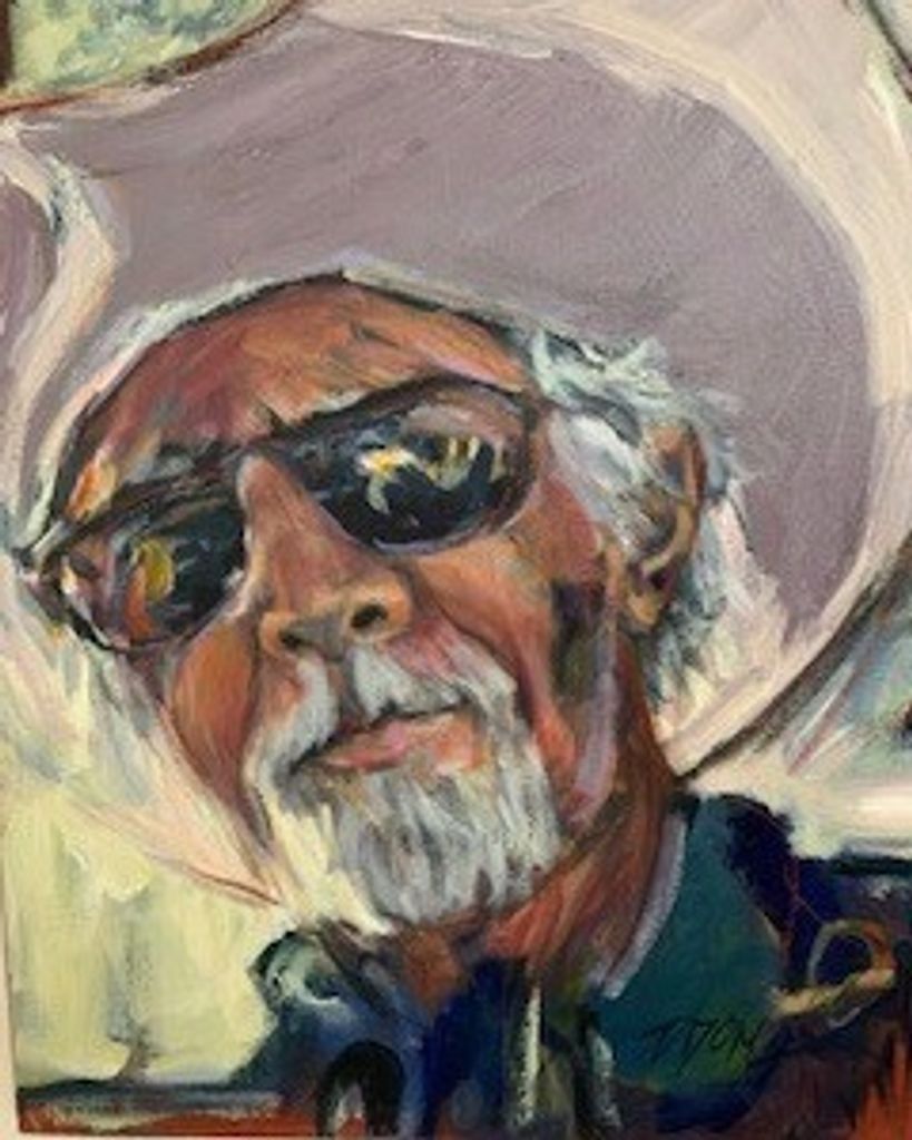 Emil A. "Gus" Pialet, Jr.