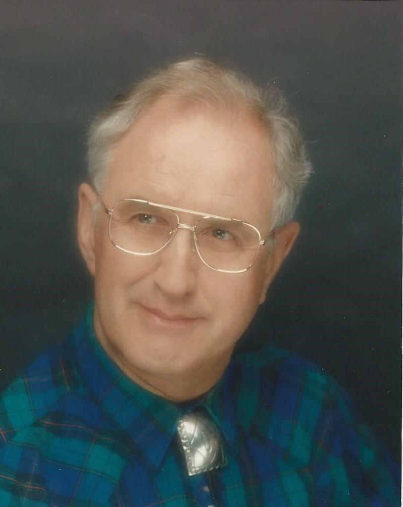 Jan Ederveen