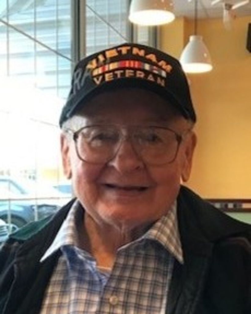 Peter Olejarz Profile Photo