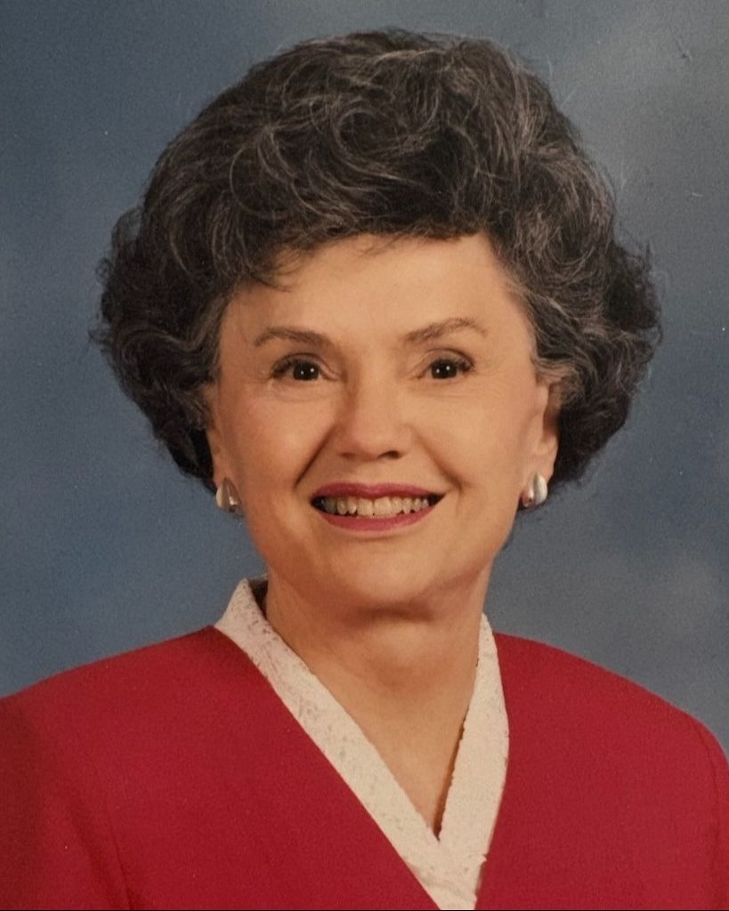 Margaret Gleason Zehner Profile Photo