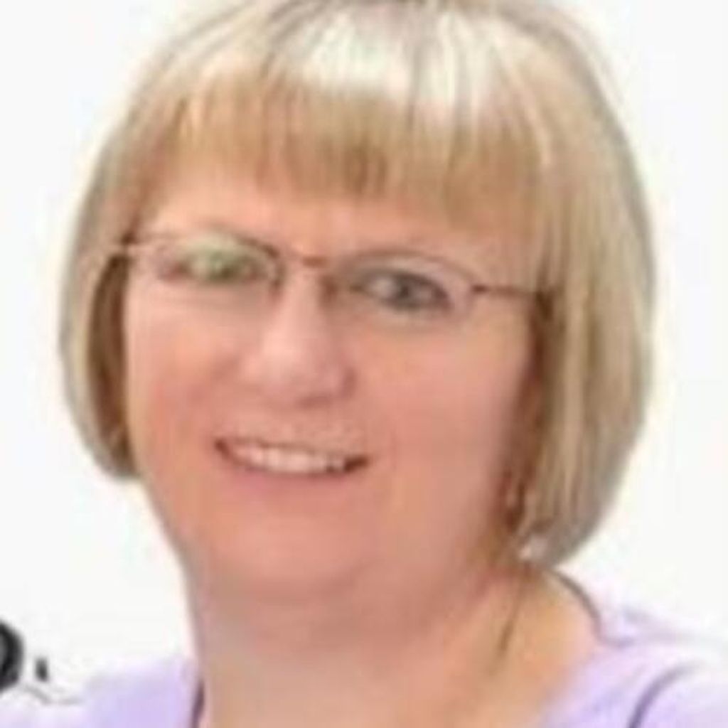 Terry Lynn Pell Profile Photo