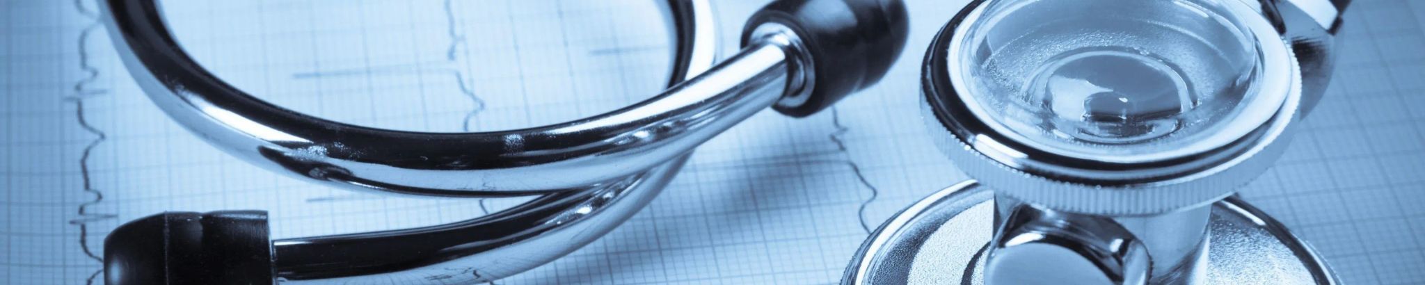 Cover photo for Dr. Benjamin A. Corteza, MD's Obituary