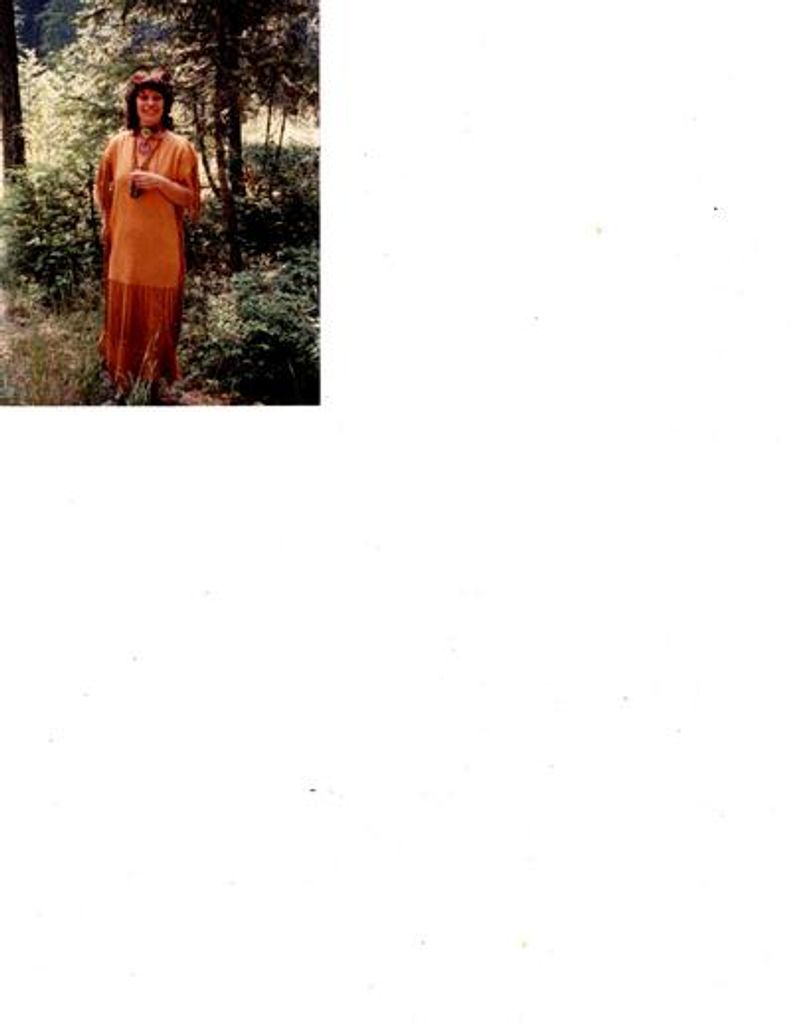 Sonna Lee Nixon Profile Photo