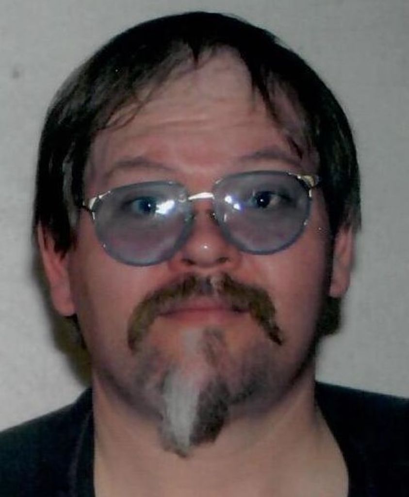 Mark A. Patrick Profile Photo