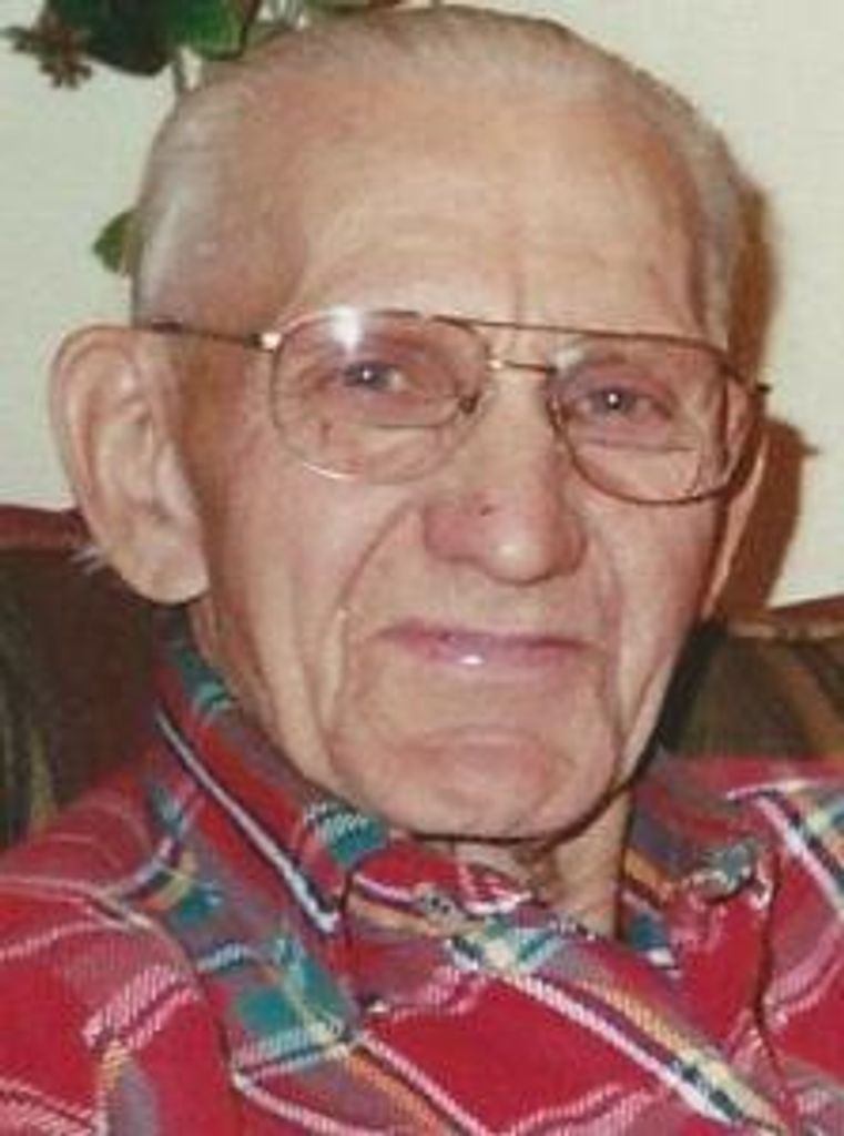 Dewey Wright Profile Photo