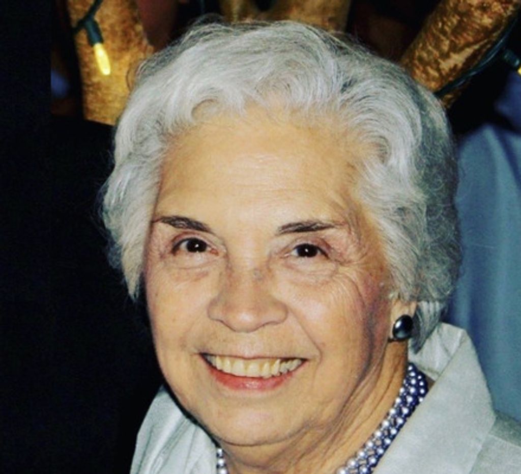 Margaret Z Xenakis Profile Photo