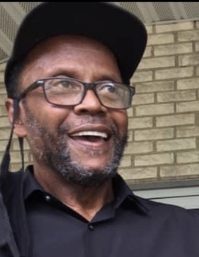 Donald Dudley Profile Photo