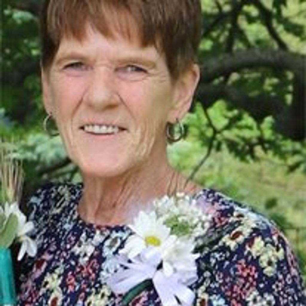 Laureen R. Young