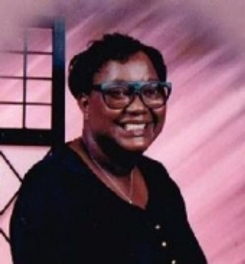 Leslie Weaver Profile Photo