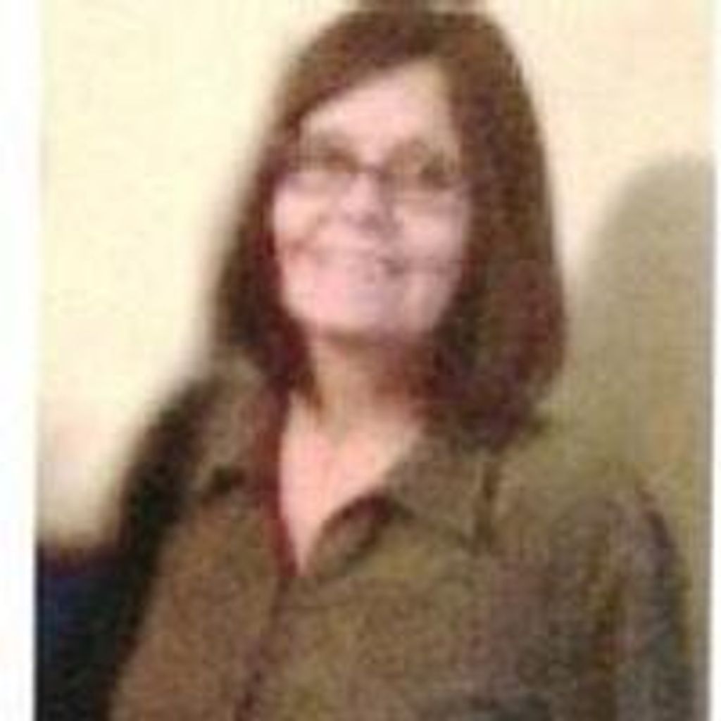 Shannon Zann Danehart