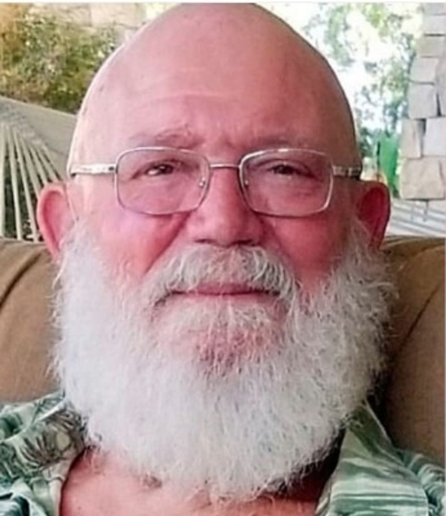 Ike C Bootsma Profile Photo