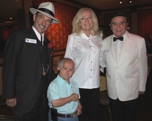 John Amato, Jr. photo gallery thumbnail 88 of 163