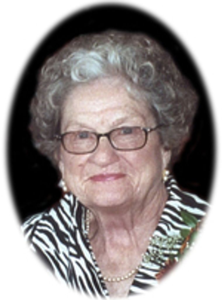 Lois Loher