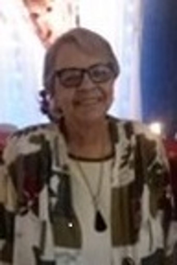 Carolyn J. Cordray Profile Photo