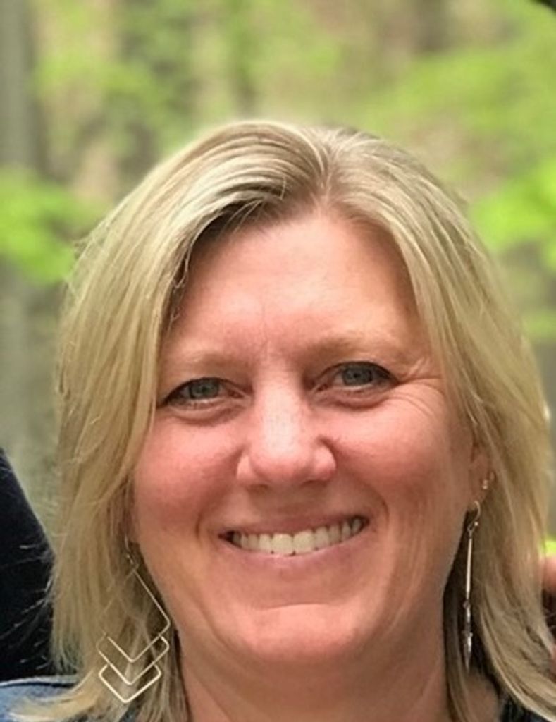 Amy Ritsema Profile Photo