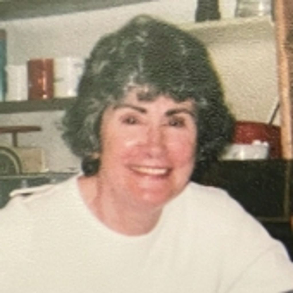 Sharon Tomshack