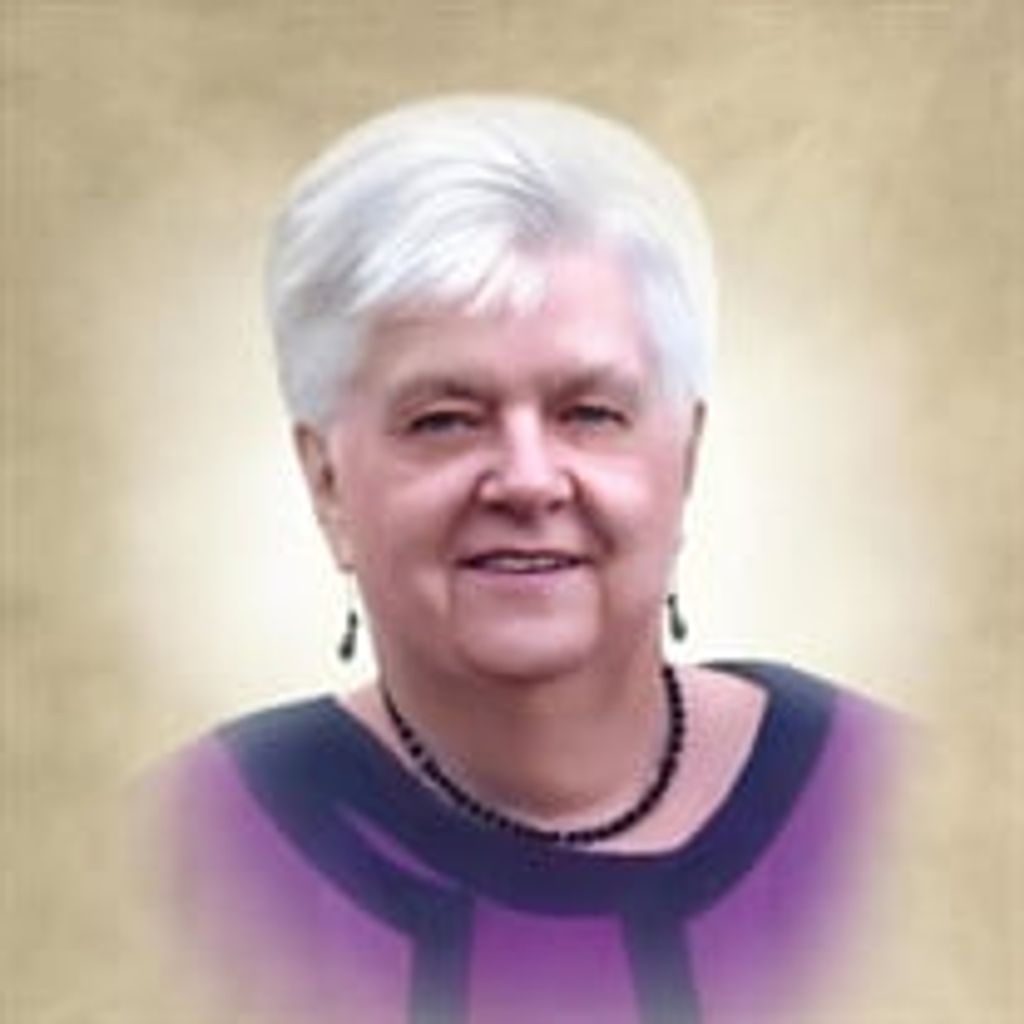 Ms. Elaine Janusauskas Profile Photo