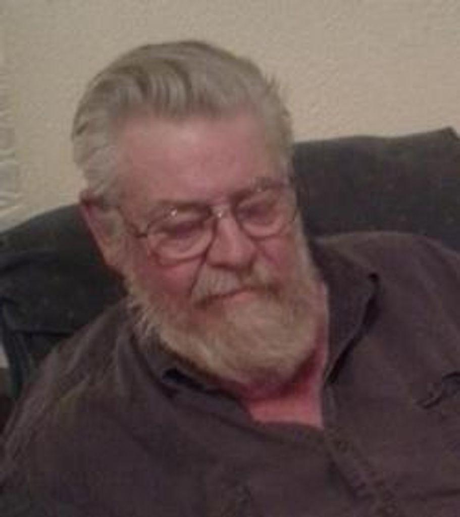 Darrell D Johnson Profile Photo