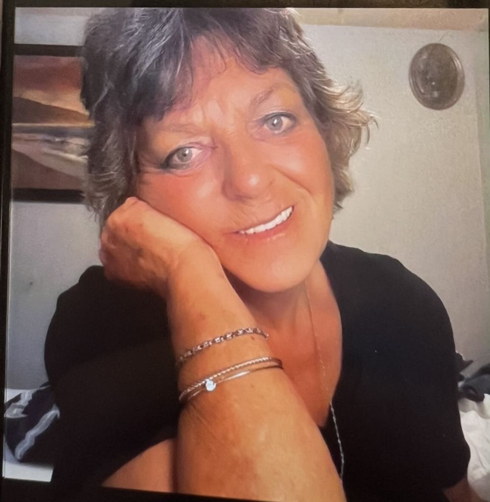 Debra  Rabon Jeffcoat
