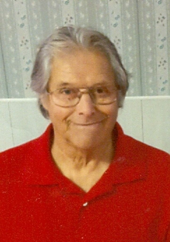 Charles William Bogan