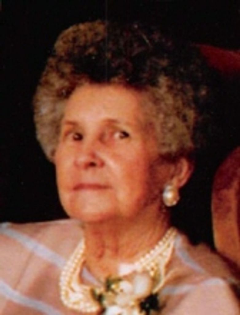 Sophie T. Guidry Profile Photo
