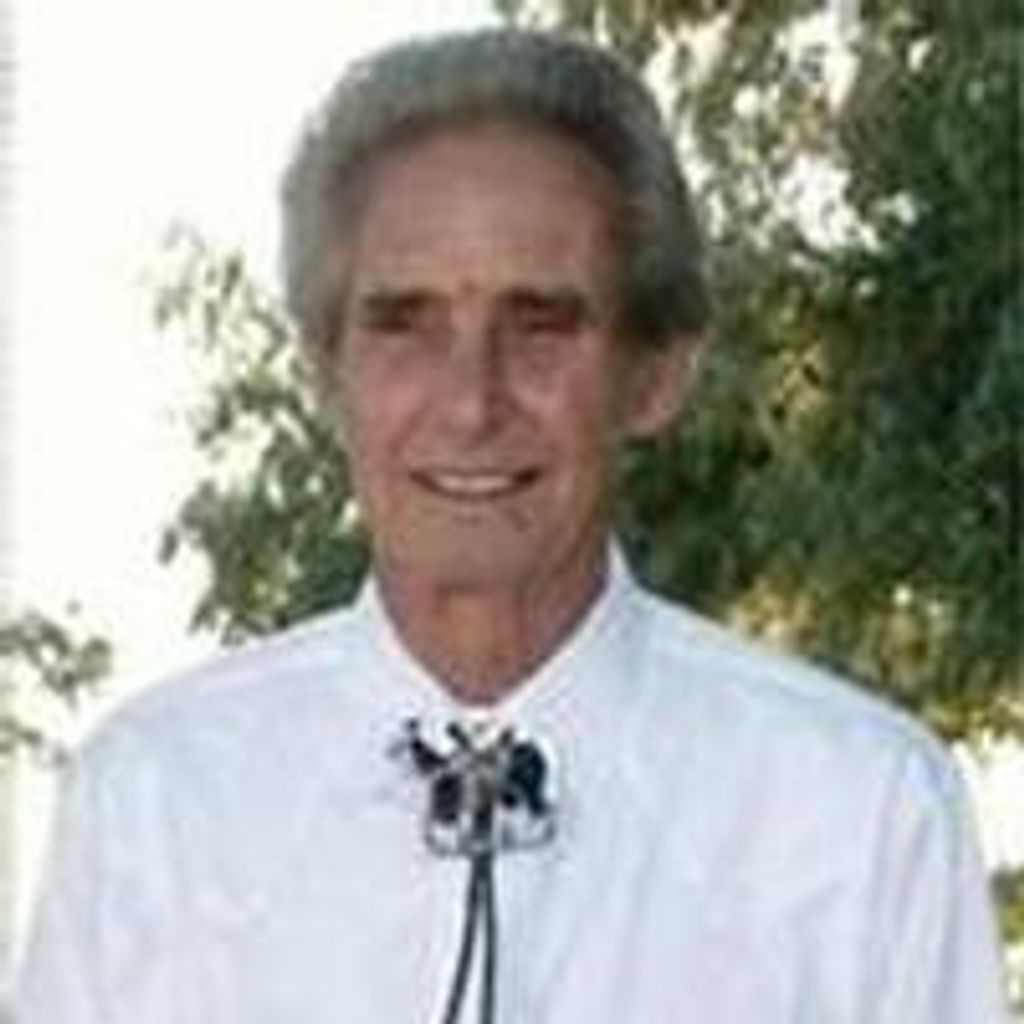 Darrell Walker Hall