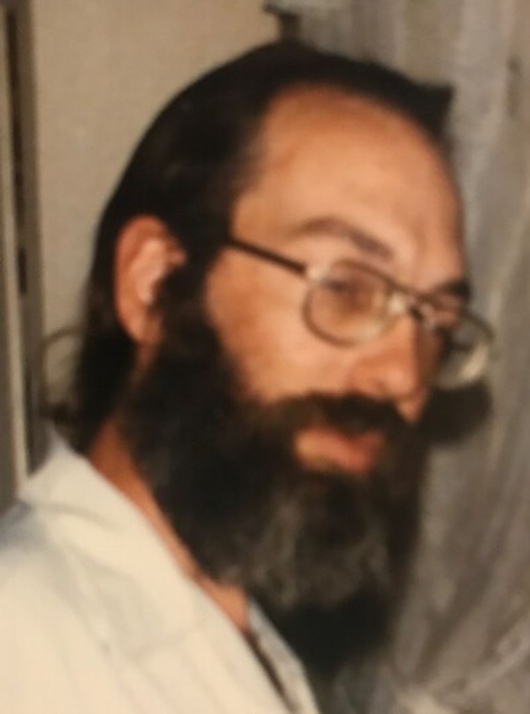 Kevin Lee Sollenberger