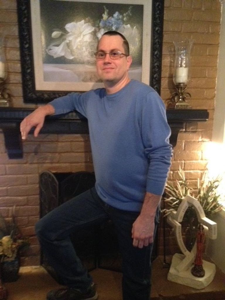 Joseph Michael Mattina