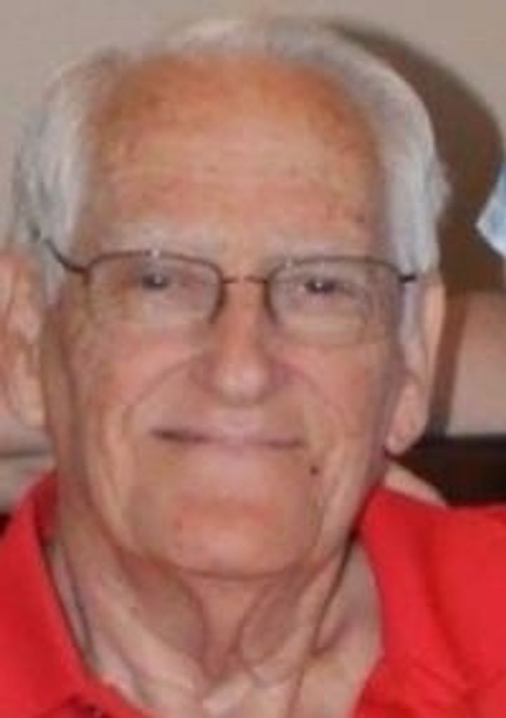 Gary Lee Watson