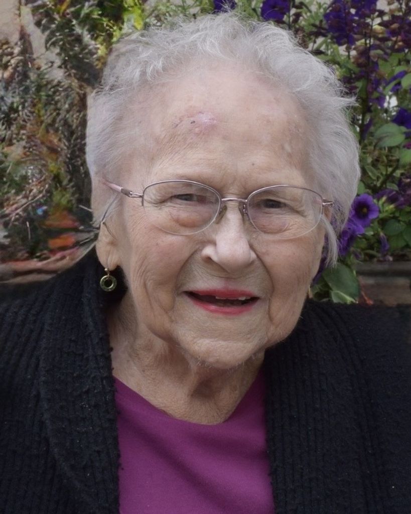 Jean M. Balliette Profile Photo