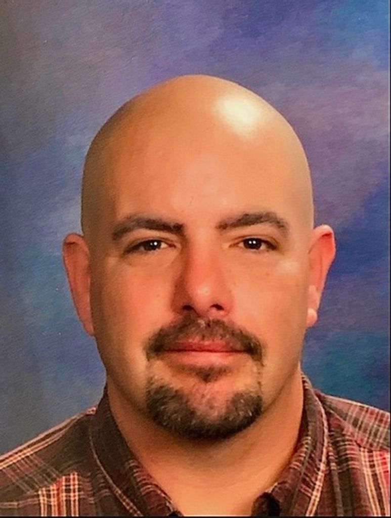 Scott J. Nellesen Profile Photo