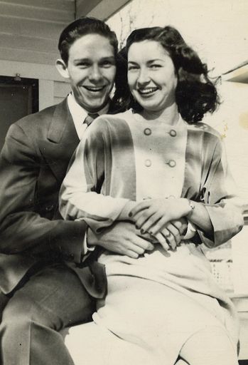 Grace Porter photo gallery thumbnail 3 of 77