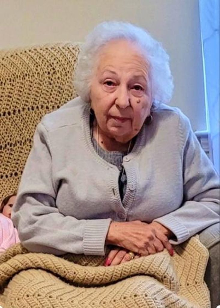 Dolores A. Stabilito Profile Photo