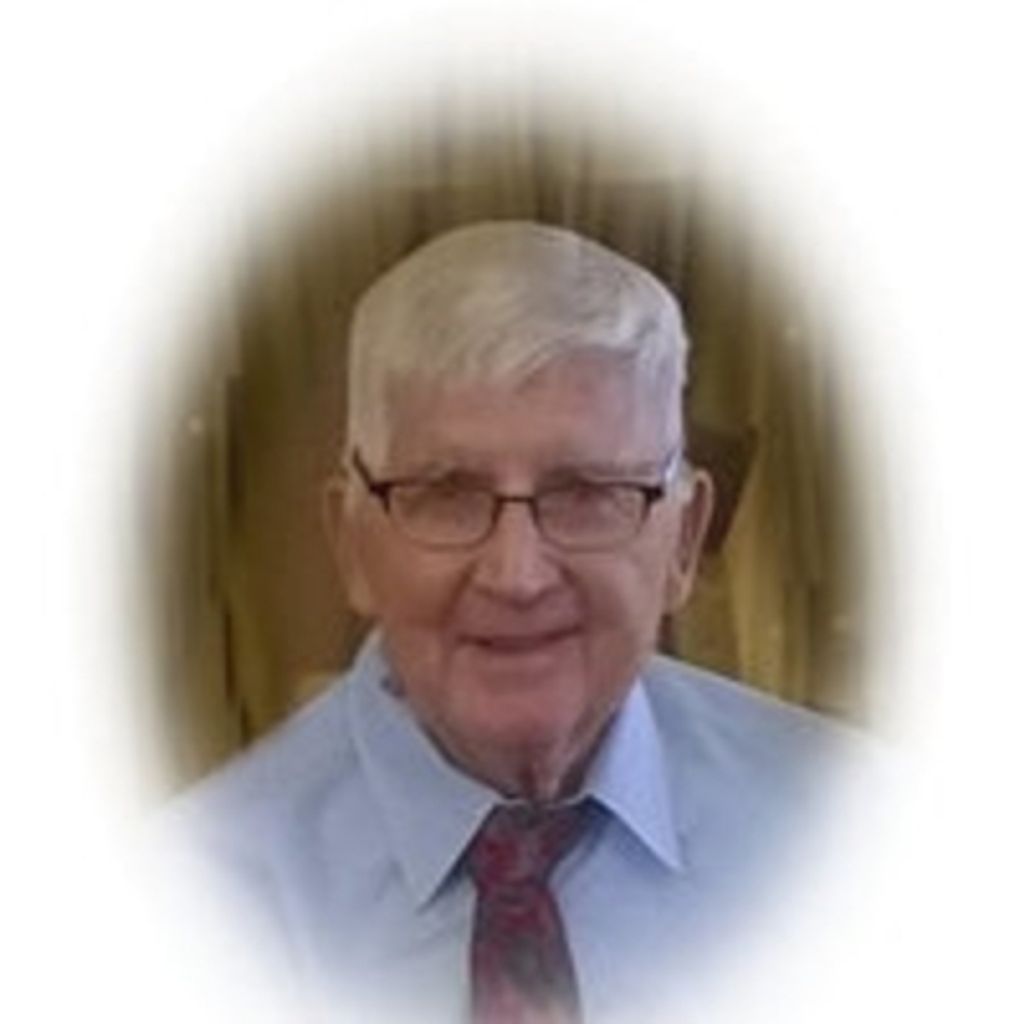 Jerry Stockman Profile Photo