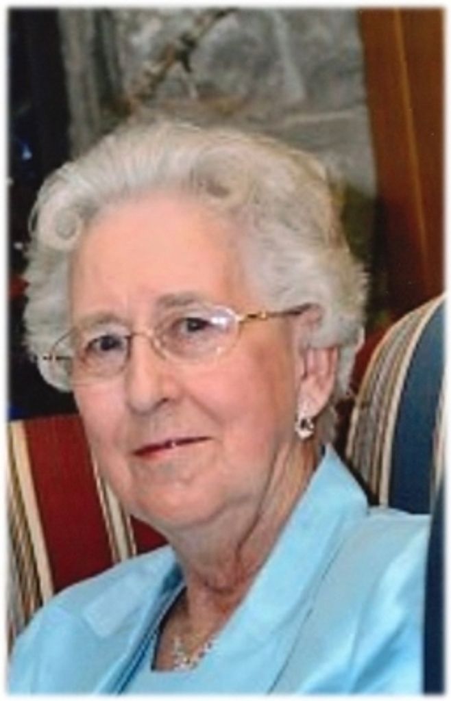 Loretta Jean Urchison Profile Photo