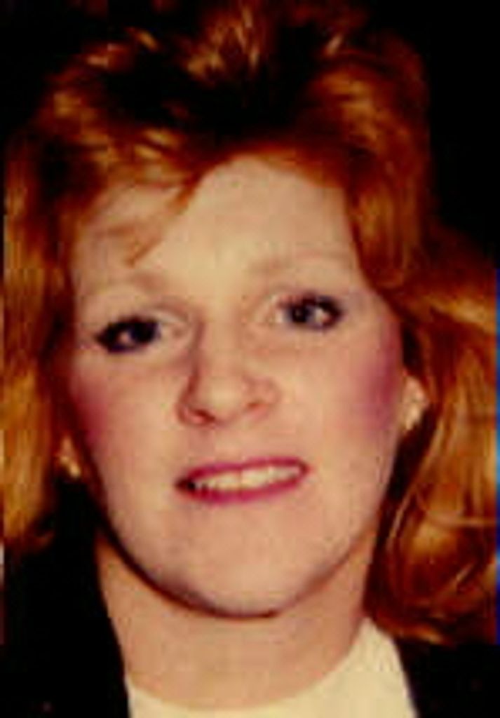 Raetta Jo Ponder Profile Photo