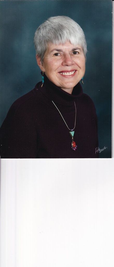 Sandra N. Morris Profile Photo