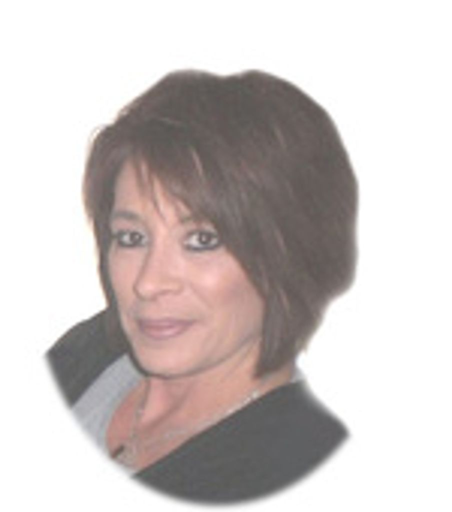 Deborah A.  (Dismukes)  Nutter