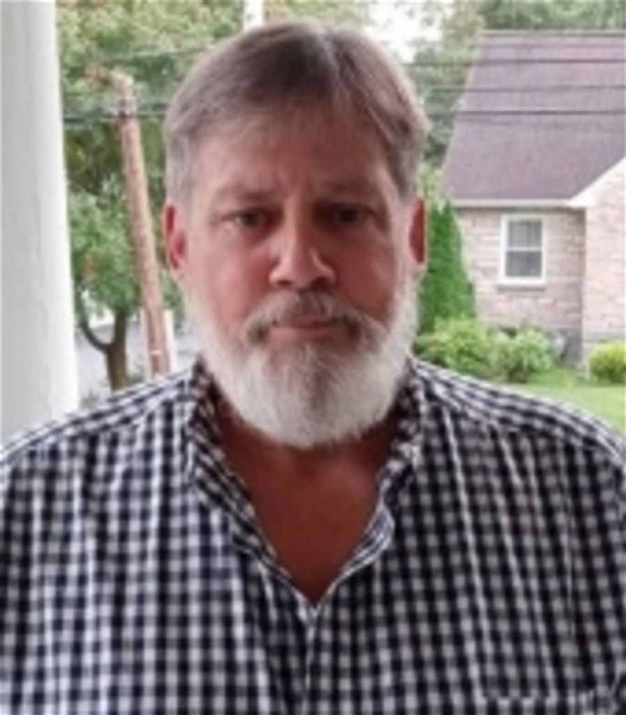 David  J. Vile