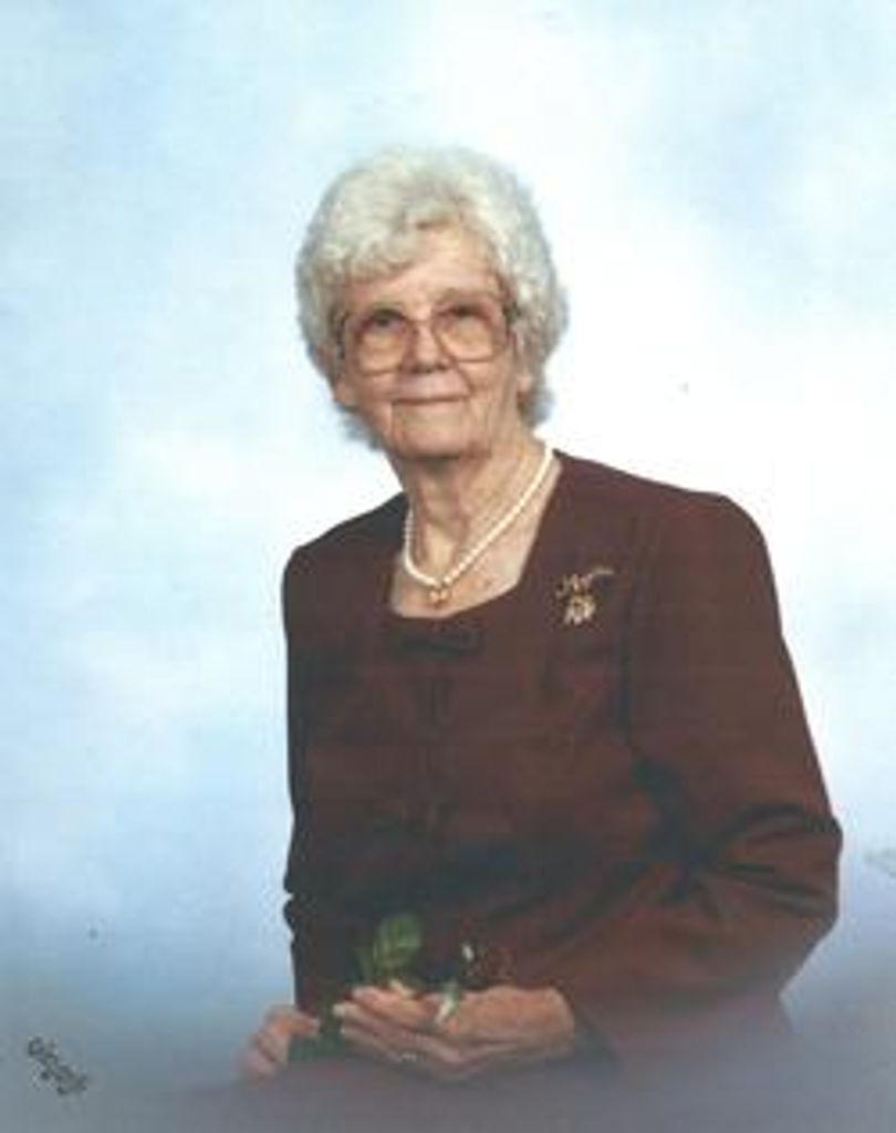 Ellarea Thomas Daniel