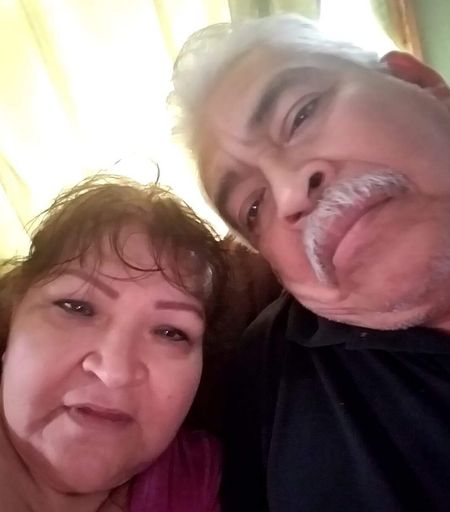 Francisca H. Torres photo gallery thumbnail 133 of 297