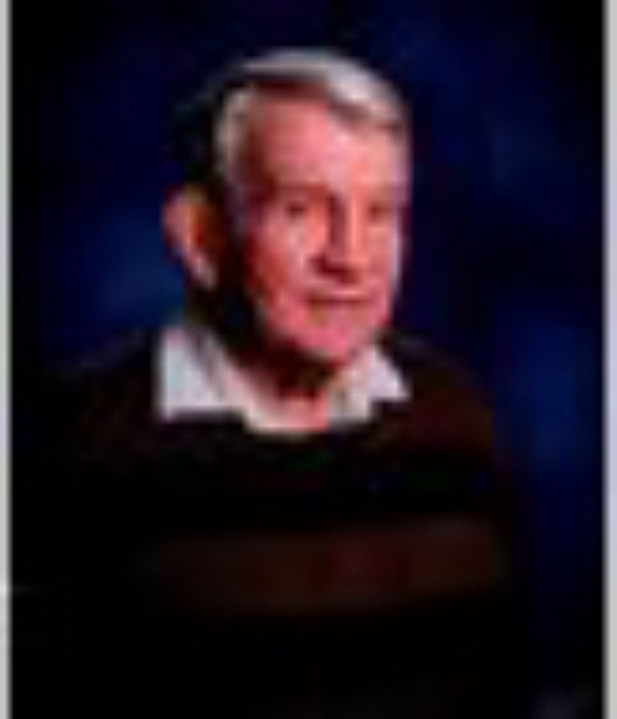 Andrew  Gillespie