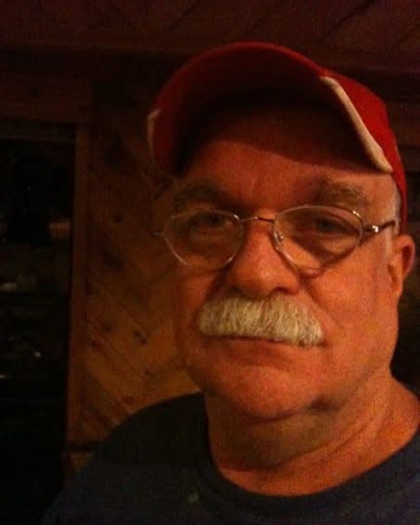 Mike Edd Grandey